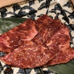 Kyou Yakiniku Hiro - 