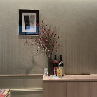 吉凰 はなれ - 当日の鮪の産地