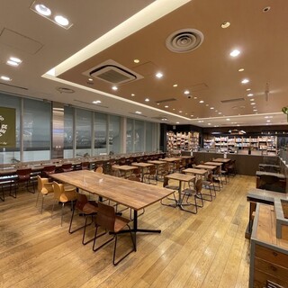 常陸野ブルーイング_1