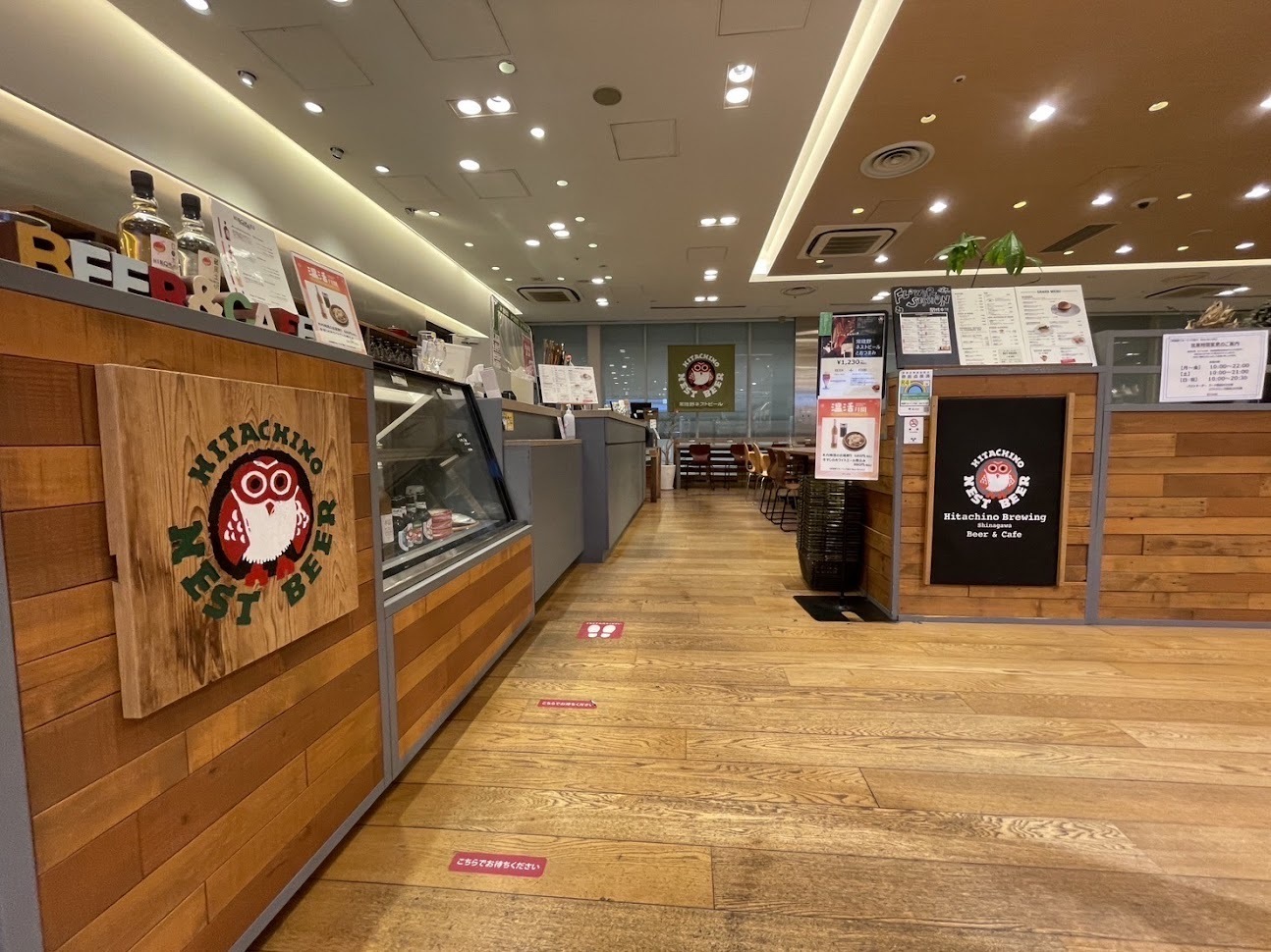 田中野夫【美品】　高級クリーニング済　バーバリーブルーレーベル　ライナー付 楽天市場】バーバリーブルーレーベル（マフラー・スカーフ｜バッグ