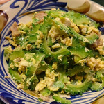 きんぱぎんぱ - 