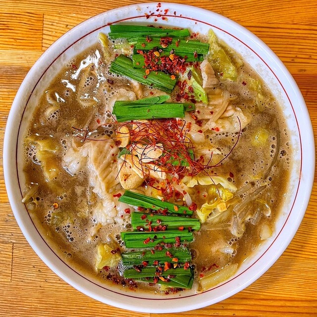 Nakamura Shoten Takatsuki Honten photo 2