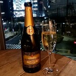 カステリーナ - 