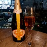 カステリーナ - 