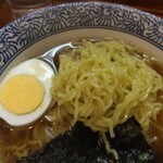 頂 - 