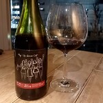 カステリーナ - 