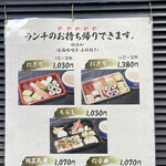 Sushi Shunsai Ishikawa - 