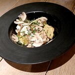 カステリーナ - 