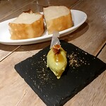 カステリーナ - 