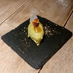 カステリーナ - 