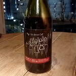 カステリーナ - 