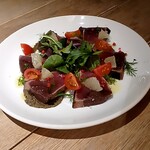 カステリーナ - 