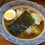 頂 - 
