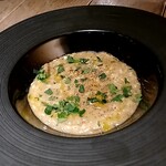 カステリーナ - 