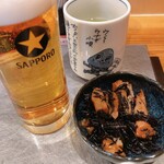 Unagi Musashino - 