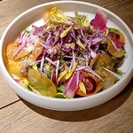 カステリーナ - 