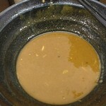 ふじ - 飲めなかった...