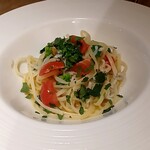 カステリーナ - 