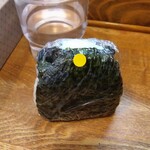 頂 - 