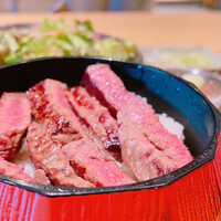 OSAKAきっちん。 東急プラザ渋谷店 - 
