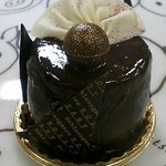 モーツァルト - 