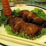 又来軒 岡山駅前店 - 