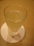 鉄板焼 さざんか - 