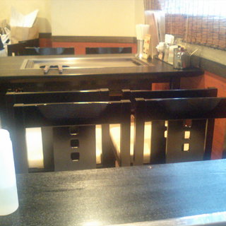 お好み焼き そうすけ_2