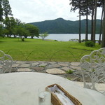 ル・トリアノン - 