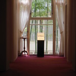 ル・トリアノン - 