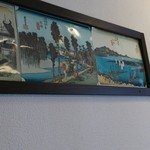 神戸牛丼　広重 - 2013.6.12　