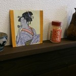 神戸牛丼　広重 - 2013.6.12　