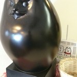 神戸牛丼　広重 - 2013.6.12　