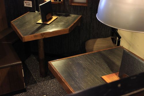 Tori Sho Hoizumi photo 5