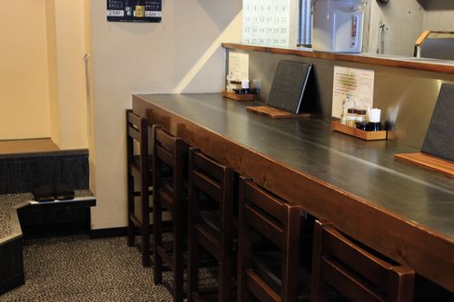 Tori Sho Hoizumi photo 4