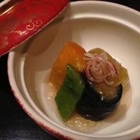 にかい笹木 - 