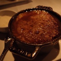 THE KAWABUN NAGOYA - オニオンスープ