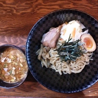 らうめん しんか_2