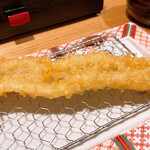 Hakata Tempura Yamaya - 