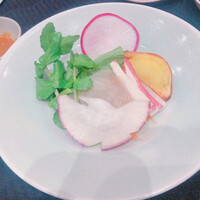 スーツァン・レストラン陳 渋谷店 - 