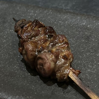 焼鳥 みかど - 