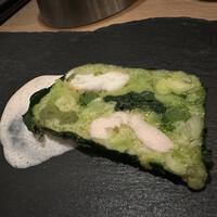 焼鳥 みかど - 