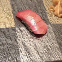 築地青空三代目 大名古屋ビルヂング店 - 