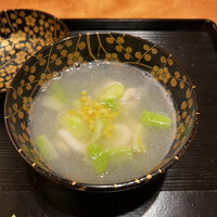 御料理 古川 - 