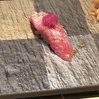 築地青空三代目 大名古屋ビルヂング店 - 
