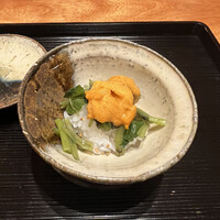 御料理 古川 - 