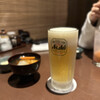 居酒屋 直きち