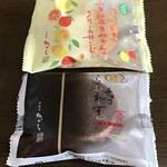 夢菓房たから - 