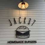 Jack37Burger - 