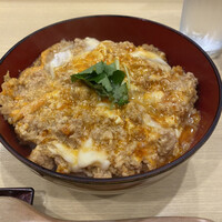 花見川 大富 - 